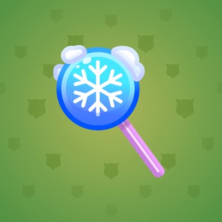 Hypno Lollipop #77755
