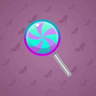 Hypno Lollipop #77756
