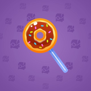 Hypno Lollipop #77757