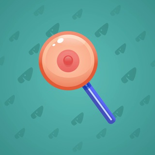 Hypno Lollipop #77758