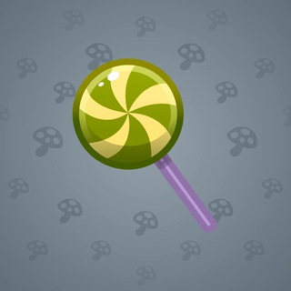 Hypno Lollipop #77759