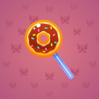 Hypno Lollipop #77761