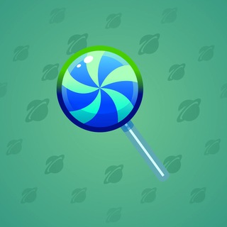 Hypno Lollipop #77762