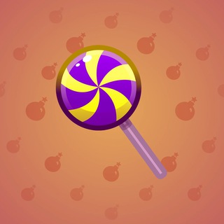 Hypno Lollipop #77764