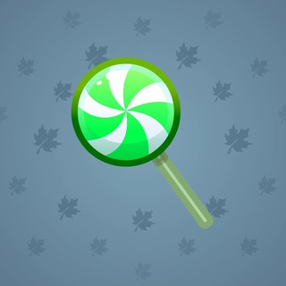 Hypno Lollipop #77766
