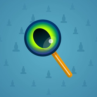Hypno Lollipop #77924