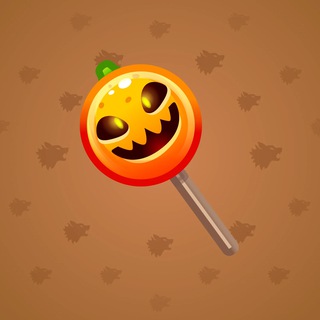 Hypno Lollipop #78060