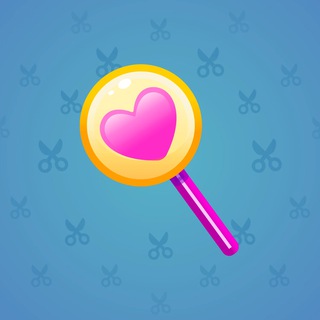 Hypno Lollipop #78259