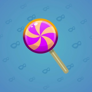 Hypno Lollipop #78260