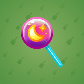 Hypno Lollipop #78261