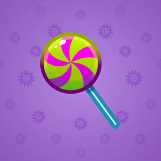 Hypno Lollipop #78263