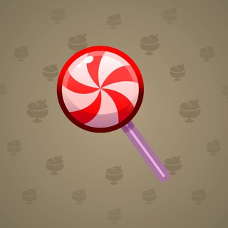 Hypno Lollipop #78264