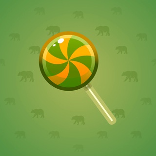 Hypno Lollipop #78265