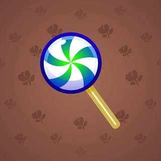 Hypno Lollipop #78266