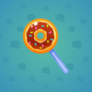 Hypno Lollipop #78267