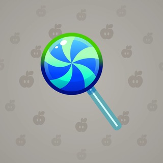 Hypno Lollipop #78269