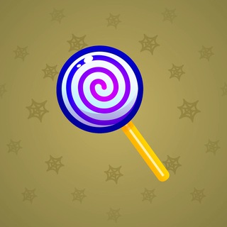 Hypno Lollipop #78270