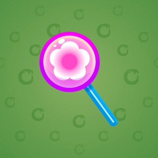 Hypno Lollipop #78272