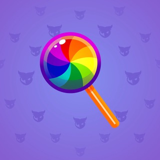 Hypno Lollipop #78273