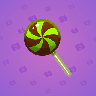 Hypno Lollipop #78275
