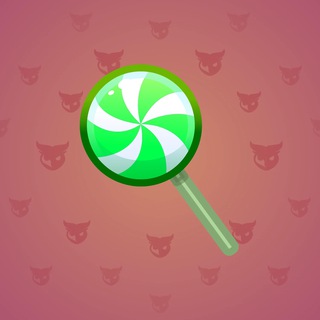 Hypno Lollipop #78277