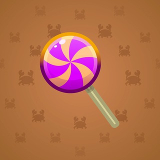 Hypno Lollipop #78279