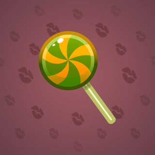 Hypno Lollipop #78281