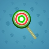 Hypno Lollipop #78284