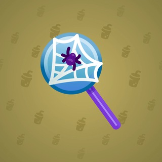 Hypno Lollipop #78285