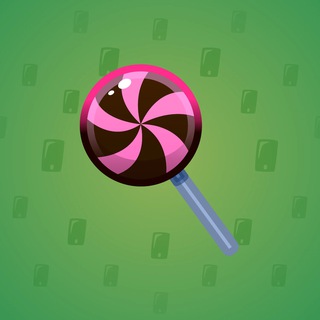 Hypno Lollipop #78286