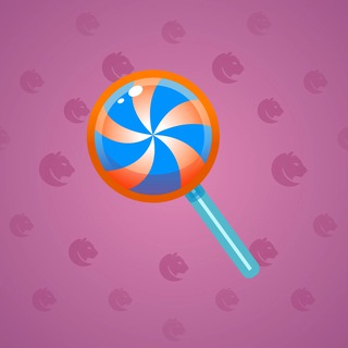 Hypno Lollipop #78287