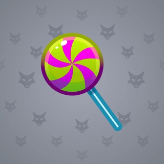 Hypno Lollipop #78289