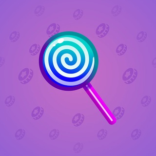 Hypno Lollipop #78290