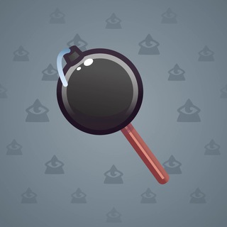 Hypno Lollipop #78292