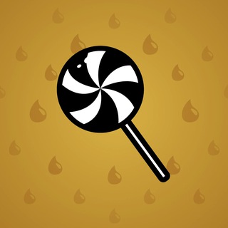Hypno Lollipop #78293