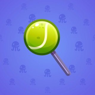 Hypno Lollipop #78294