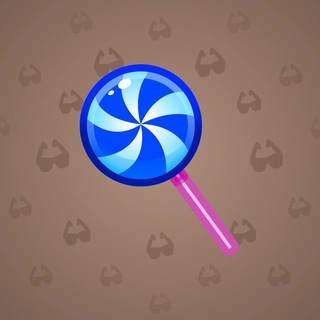 Hypno Lollipop #78295