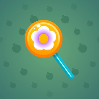 Hypno Lollipop #78296