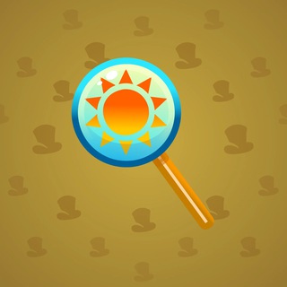 Hypno Lollipop #78299