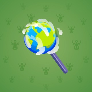 Hypno Lollipop #78300