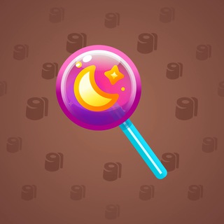 Hypno Lollipop #78301