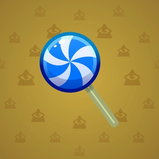 Hypno Lollipop #78303