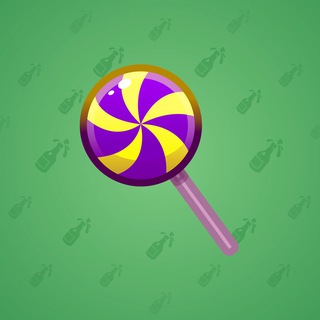 Hypno Lollipop #78304
