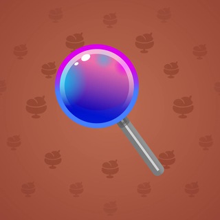 Hypno Lollipop #78305
