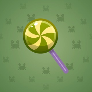 Hypno Lollipop #78306