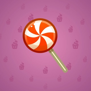 Hypno Lollipop #78309