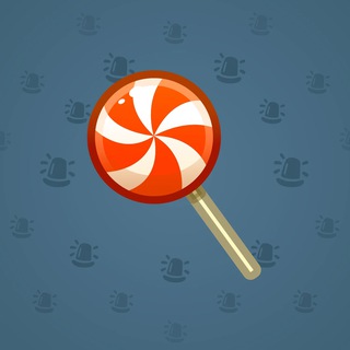 Hypno Lollipop #78310