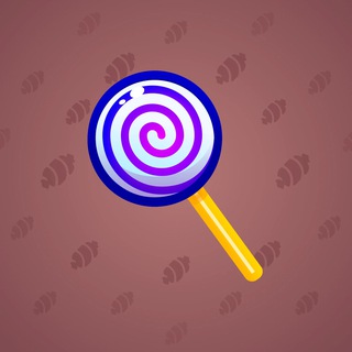 Hypno Lollipop #78311