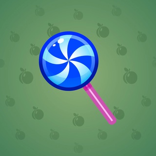 Hypno Lollipop #78312