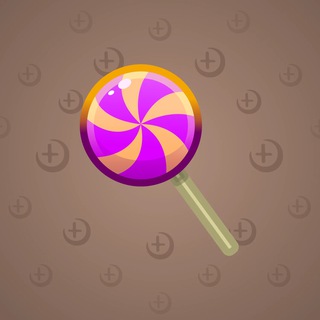 Hypno Lollipop #78313